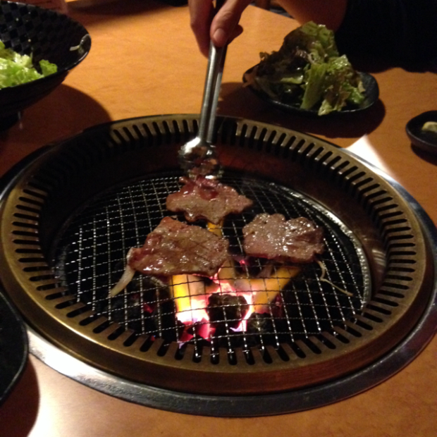 pic20140526131030_1.jpg