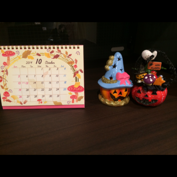 pic20141015194558_1.jpg