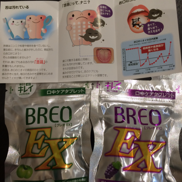 pic20141022193601_1.jpg