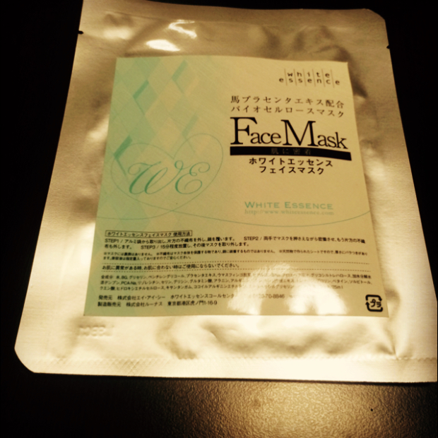 pic20150609225758_1.jpg