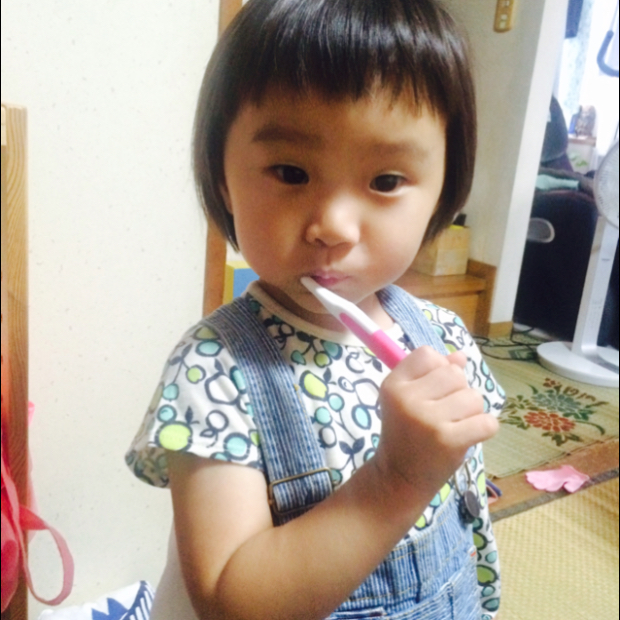pic20150709152958_1.jpg