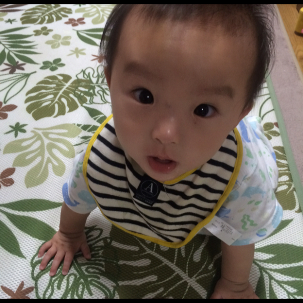 pic20150709152958_2.jpg