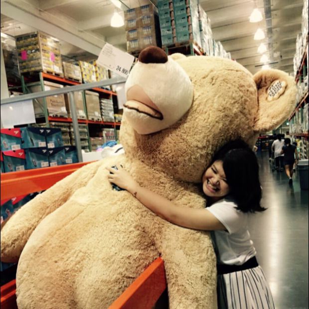 pic20150730231533_1.jpg