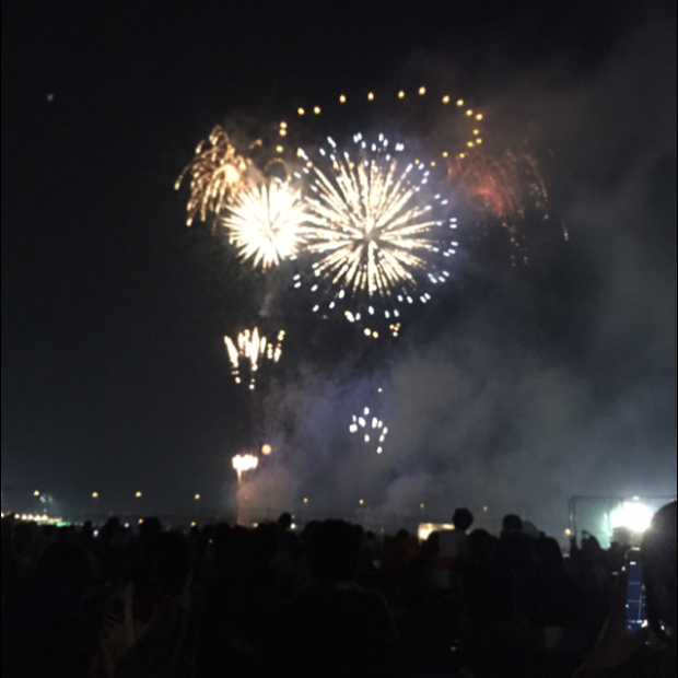 pic20150803232621_1.jpg