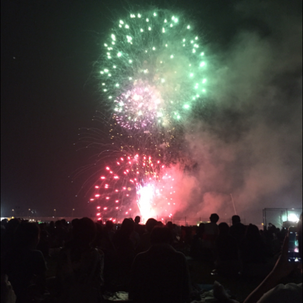 pic20150803232621_2.jpg