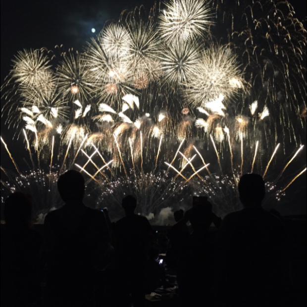 pic20150828234420_1.jpg