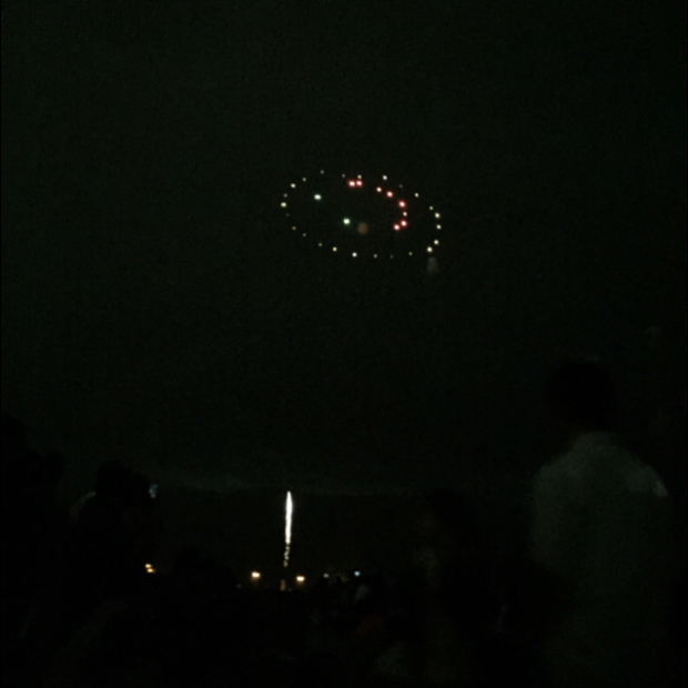 pic20150828234420_3.jpg