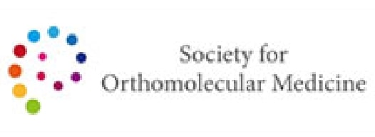 Society for Orthomolecular Medicine