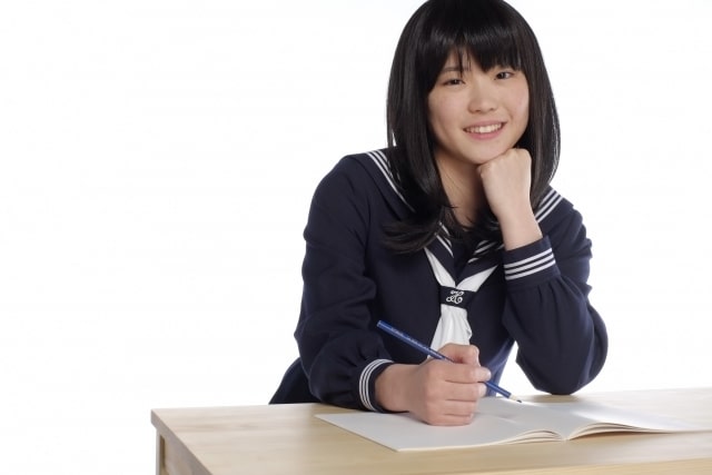中学生・高校生